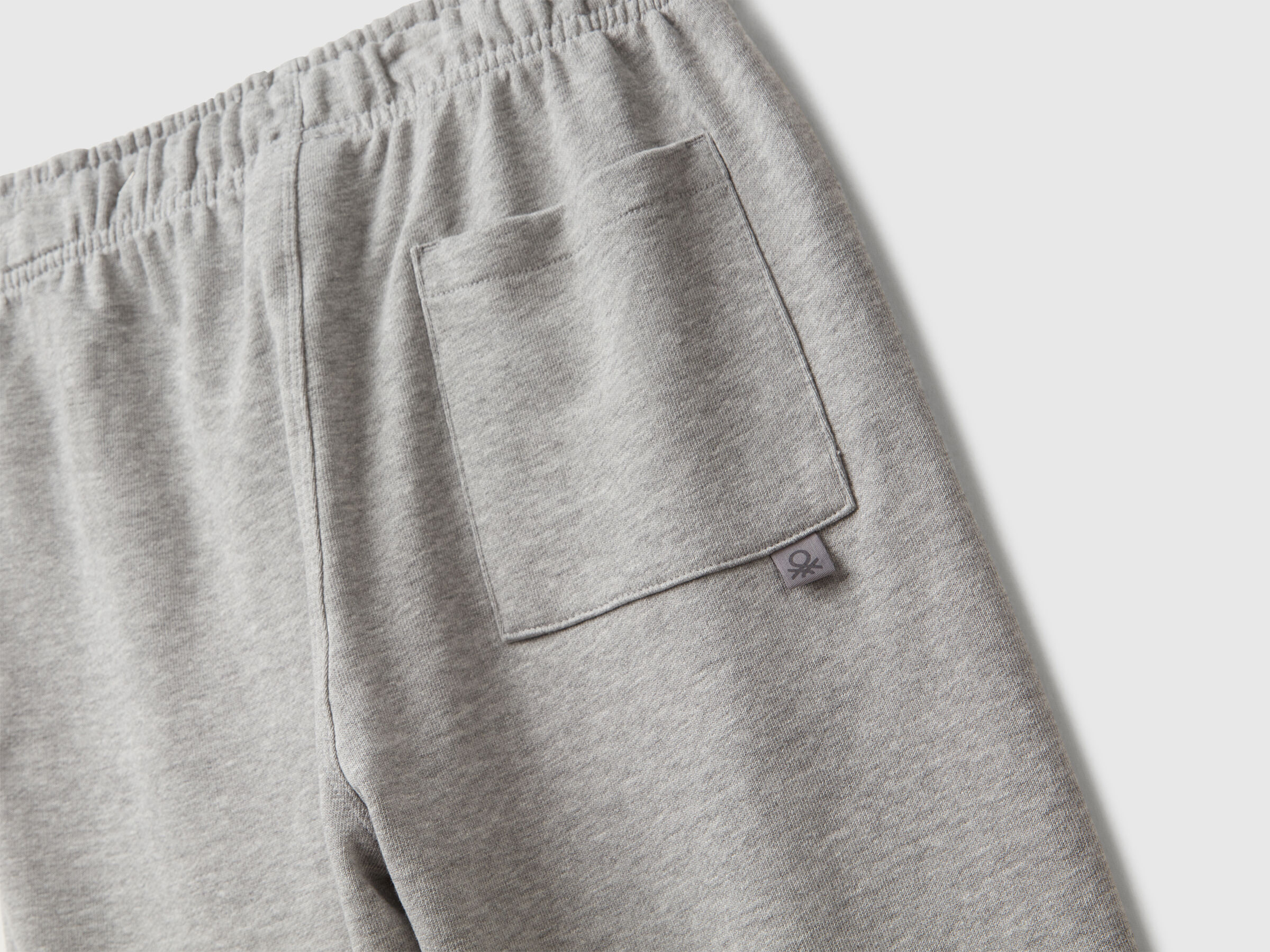 TROUSERS Junior Boy image number 4